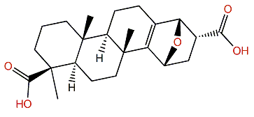 Ceylonin B